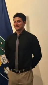 Paul Gajewski